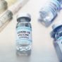 Украина закупит 1,8 млн доз китайской вакцины Sinovac от коронавируса