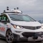 Microsoft и General Motors будут работать над запуском беспилотного авто