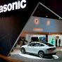 Panasonic рассчитывает создать бескобальтовую батарею для электромобилей Tesla до 2024 года
