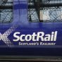 Первый водородный поезд в Шотландии начнет курсировать до конца 2021 года