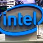 Подразделение Intel планирует создать автономные авто для широкого рынка до 2025 года