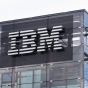 IBM отчиталась о падении доходов в четвёртом квартале 2020 года