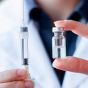 Еврокомиссия обязала производителей вакцин отчитываться о поставках препаратов