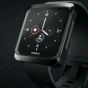 Konka представила первые в мире часы с дисплеем MicroLED
