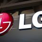 LG начнет производить силовые компоненты для электрокаров