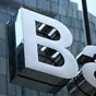 НБУ обновил рейтинг доходности банков