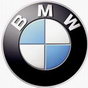 Продажи группы BMW за 2020 год сократились почти на 10%