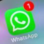 В этом году WhatsApp получит множество новых функций