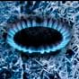 Кабмин введет госрегулирование цены на газ: какой тариф предлагают