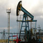 Нефть дорожает на фоне инаугурации Байдена