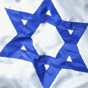 В Израиле создали батарею для электрокаров с пятиминутной зарядкой