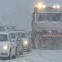 5 опасных ошибок при вождении зимой
