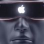 Apple занимается разработкой новой VR-гарнитуры с 8К дисплеем