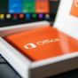 Microsoft анонсировала обновлённый Office 2021