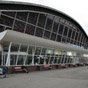 НАБУ завершило следствие по делу экс-руководителя аэропорта «Борисполь»