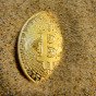 В Германии прокуратура изъяла Bitcoin на 50 миллионов евро, но не может открыть кошелек