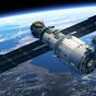 Украина в этом году построит и запустит в космос свой спутник, — Зеленский