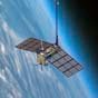 Украина хочет до конца года вывести на орбиту собственный спутник