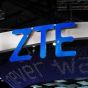 ZTE продемонстрировала второе поколение подэкранной камеры и 3D-сканер