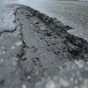 В Одессе построят 5 км дороги за 2,3 млрд грн: подрядчик уже выбран