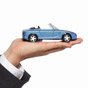 Нужно ли декларировать автомобиль, который вам больше не принадлежит - ответ НАПК