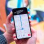 Apple Maps добавляет новую функцию для водителей