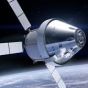 Украина договаривается со SpaceX о запуске спутника в 2021 году