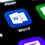 Microsoft добавит в Word поддержку прогнозирования текста