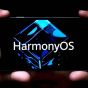 HarmonyOS: появились детали о характеристиках операционной системы Huawei