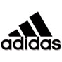 Adidas выставляет на продажу свое подразделение Reebok