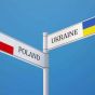 Работа в Польше: как получить разрешение на труд и где искать вакансии
