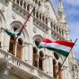 Венгрия начнет выдавать свидетельства о COVID-вакцинации