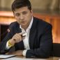 «Компьютер взятку не берет»: Зеленский поддержал стратегию цифровой трансформации