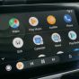 Новая версия Android Auto обзавелась полезными функциями