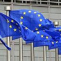 Зеленский озвучил сроки вступления Украины в ЕС