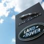 Jaguar Land Rover запланировал полностью перейти на производство электромобилей