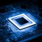 Intel и Samsung возглавляют мировое производство полупроводников