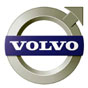 Volvo откажется от бензиновых и дизельных автомобилей к 2030 году