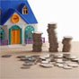 «Ипотека под 7%»: сколько заемщики доплачивают комиссионных