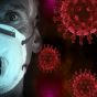 Нидерландец изобрел «кабинку крика» для тестирования на коронавирус (видео)