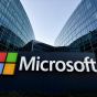 Microsoft даст сотрудникам $1200, чтобы те не выгорали на дистанционной работе