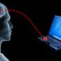 Подключить мозг к компьютеру стало возможно без имплантации электродов в голову