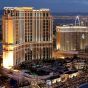 Знаменитая Las Vegas Sands продает бизнес в Вегасе за $6,25 млрд