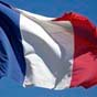 Экономика Франции упала на 8,2% из-за коронавируса