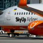 SkyUp увеличивает количество рейсов в Грузию
