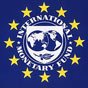 Киев для возобновления сотрудничества с МВФ должен выполнить свои обязательства - Марченко