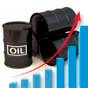 «Укрнафта» сократила добычу нефти и газа до 10%