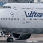 Lufthansa объявила о рекордных убытках