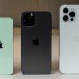 Apple сокращает производство iPhone 12 mini на 70%