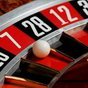 Лицензии на азартные игры: С начала года в бюджет поступило более 200 миллионов